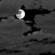 Tonight: Mostly cloudy, with a low around 55. South southwest wind 10 to 15 mph becoming west 5 to 10 mph after midnight. Tonight: Mostly cloudy, with a low around 55. South southwest wind 10 to 15 mph becoming west 5 to 10 mph after midnight.