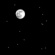 Tonight: Clear, with a low around 40. West northwest wind 5 to 15 mph. Tonight: Clear