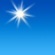 Tuesday: Sunny, with a high near 61. West wind 5 to 10 mph. Tuesday: Sunny